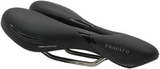 Sella bici Selle Royal Respiro