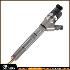 1x Fuel Injector for Jeep