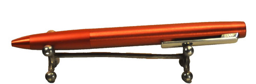 Lamy aion l277 - aion®,