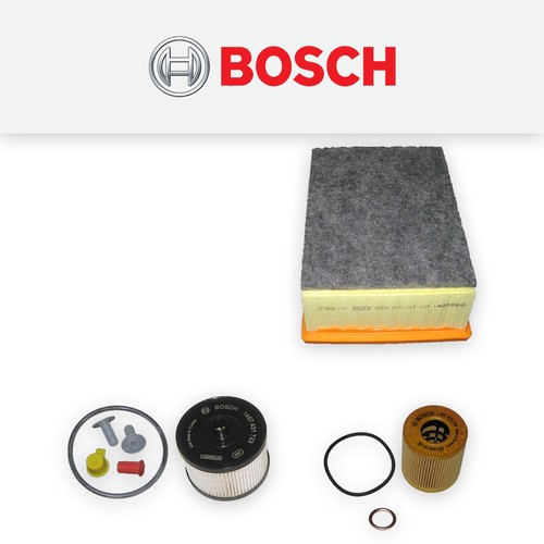 Kit tagliando per citroen - tagliando,
