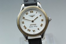 [Ecc+5] Orologio da uomo al