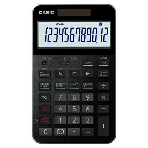 Calcolatrice casio s100x - calcolatrice,