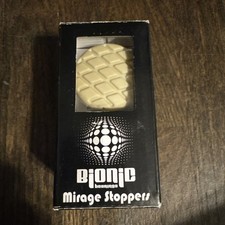 Atom Bionic Roller Skate Toe