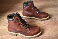 Timberland 6 pollici basic