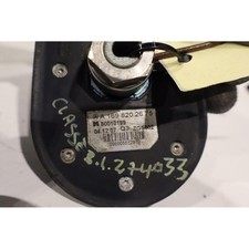 ANTENNA RADIO MERCEDES CLASSE