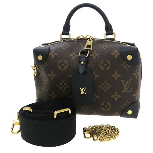 Borsa tracolla louis vuitton - louis,