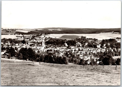 Veduta panoramica