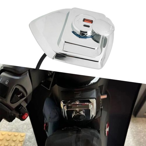 Adatto per honda super cub - super,