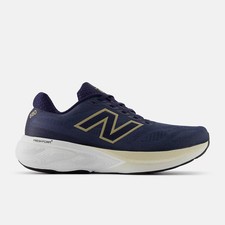 Nuove scarpe new - new, balance