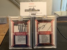 Maglia Leaf Superlative