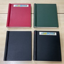 Uccellini su francobolli