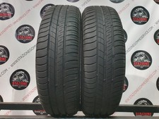 GOMME ESTIVE USATE MICHELIN 165/65 R15 