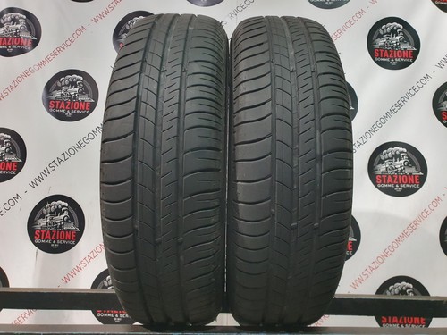 Gomme estive usate - estive,