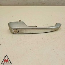 Maniglia porta 211837205N\P per VOLKSWAGEN TRANSPORTER T2 PRE-RESTO. 1967-1979 (111592)
