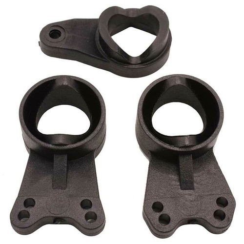 Serpent servo saver set - servo,