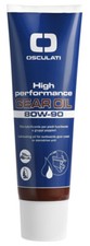 Olio gambo lubrimar - lubrimar, 250ml