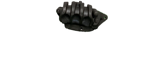 Pinza freno anteriore - honda, sh