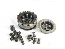 Gruppo Frizione CAGIVA MITO 125 W8 1992