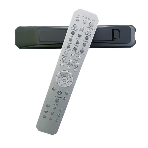 Telecomando ricambio nuovo - telecomando, di