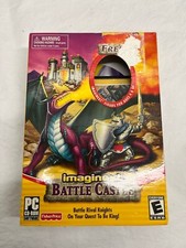 Fisher Price Imaginext