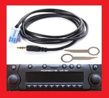 Cavo Ausiliario Mp3 Autoradio