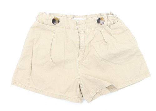 Pantaloncini chino zara - pantaloncini,