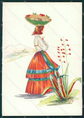 Nuoro fonni costumi - fonni, loy