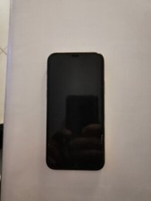 Iphone pro 512 colore - 11,