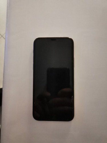 Iphone pro 512 colore - gb,,
