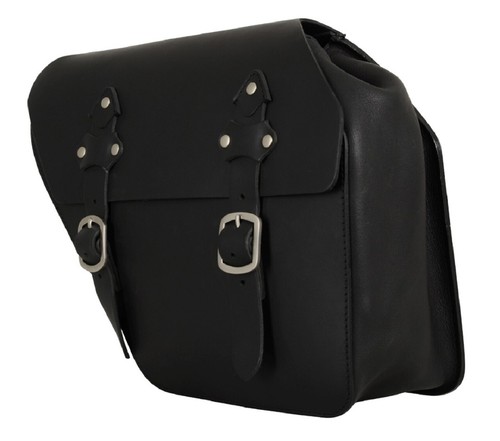 Borsa sella sinistra in - borsa,