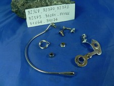 New mitchell 330 440 840 - 440, kit