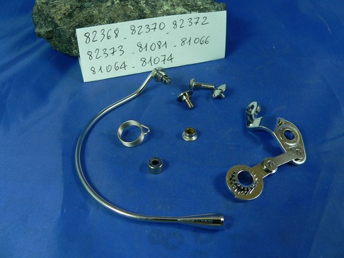 New mitchell 330 440 840 - 440,