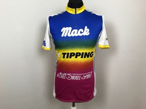 Maglia - maglia,