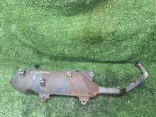 SYM SYMPHONY 150 SR 2013