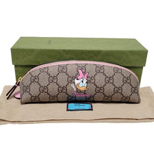 GUCCI Disney astuccio