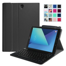 For Samsung Galaxy Tab S3 9.7"