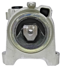 SUPPORTO MOTORE PER AUTO FIAT