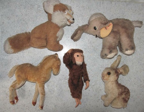 Convoglio collezione di - /, 5