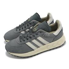 adidas Originals LA Trainer