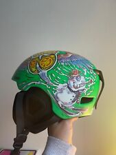 casco da sci DMD
