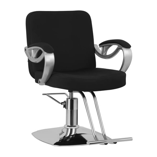 Mobile parrucchiere empire - mobile,