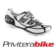 SCARPE MTB DMT ORION -