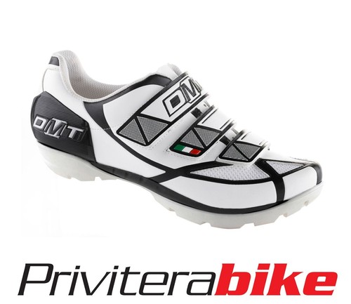 Scarpe mtb dmt orion - mtb,