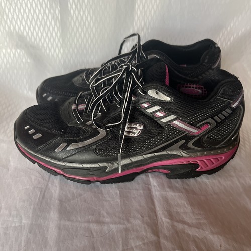 Scarpe skechers shape ups - shape, at