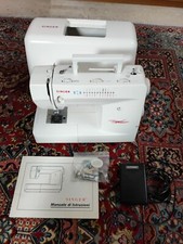 Macchina Da Cucire Singer 3722
