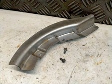 Briggs & Stratton 12 Hp 284707