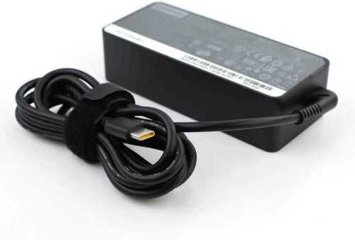 Lenovo usb type 65w - type,