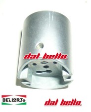 Valvola GAS Carburatore Dellorto PHBH 26 - 27 - 28 - 29 - 30 Variante 40 - 9374