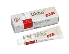 ELRING 030.792 Dirko Beige -