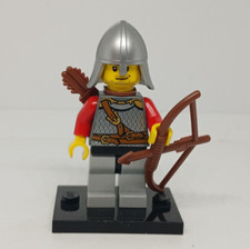 LEGO Castle: Kingdoms Lion